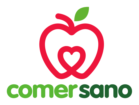 Logo de marca aliada: Comersano