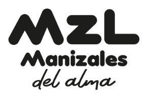 Logo de MZL del Alma