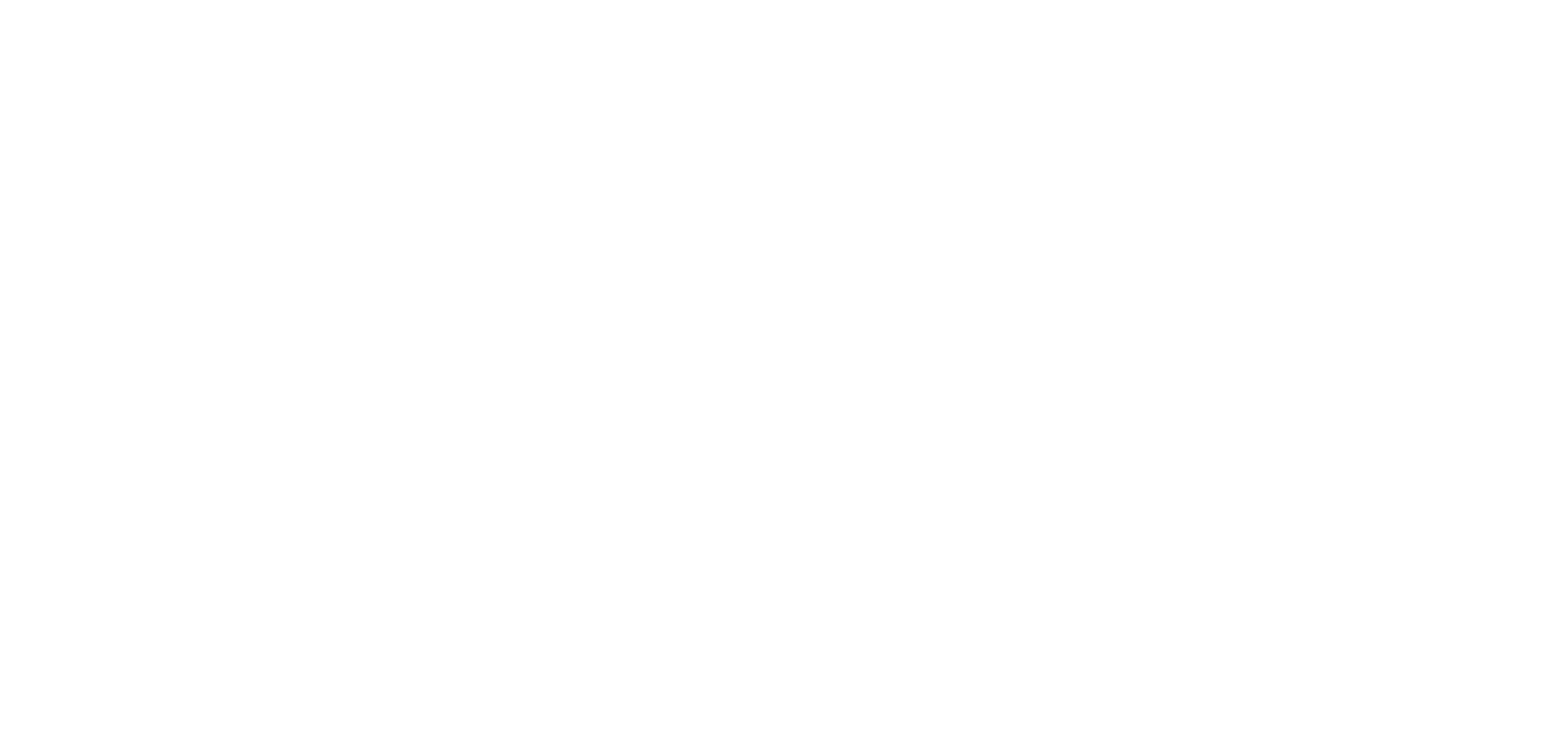Logo de marca aliada: Confa